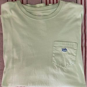 Men’s southern tide